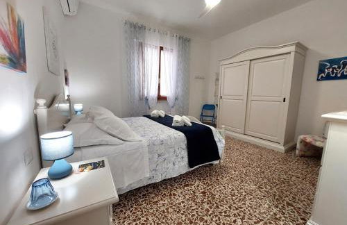 Chianti Best House - Foto 30