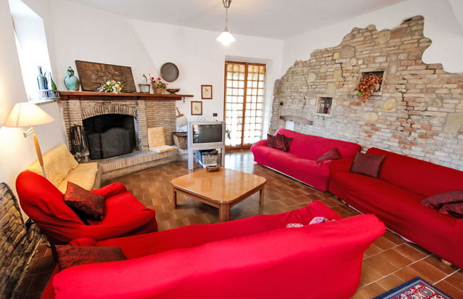 Maria Rosaria - Foto 6