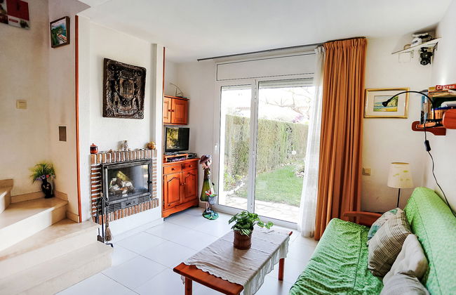 Montalt VIII - Foto 6