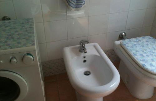 Casa Alice - Chia - Sud Sardinia - Foto 19