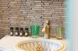 Villa Candice - Luxurious and Historic Villa with sea view - Foto 20