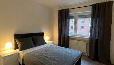 Apartment Laurier - Foto 5