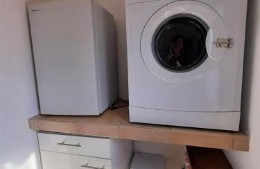 Villa Felix - Foto 23