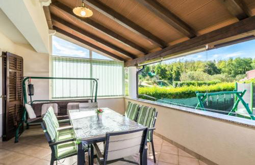 Holiday Home Poje by Interhome - Foto 26