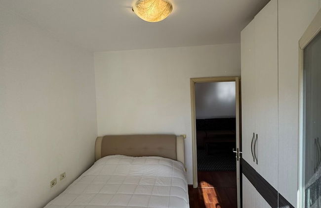 ApartHotel by Comfort Suites - Foto 7