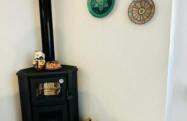 Casa do Castelo - Foto 15