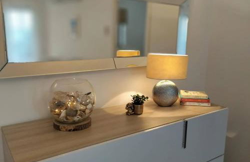 Appartement Willy St. James Luz - Foto 21