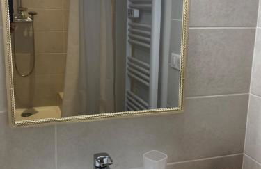 Les Logis des Magnans - Gite ASTRUC- - Photo 38