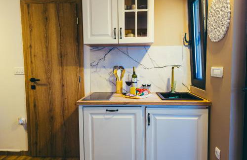 Residence ǁ Corino - Foto 26