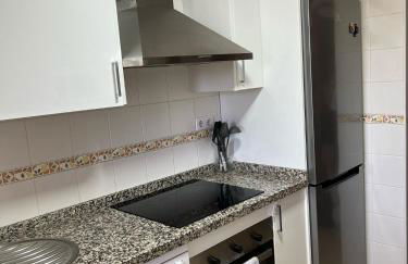 Esuri Relax & Golf - Foto 12