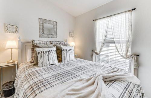 Near Golf and WDW Family-Friendly Home in Davenport - Foto 18