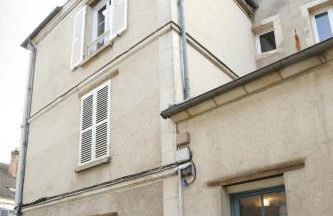 Suite Lavarande by La Boîte En Plus - Foto 10