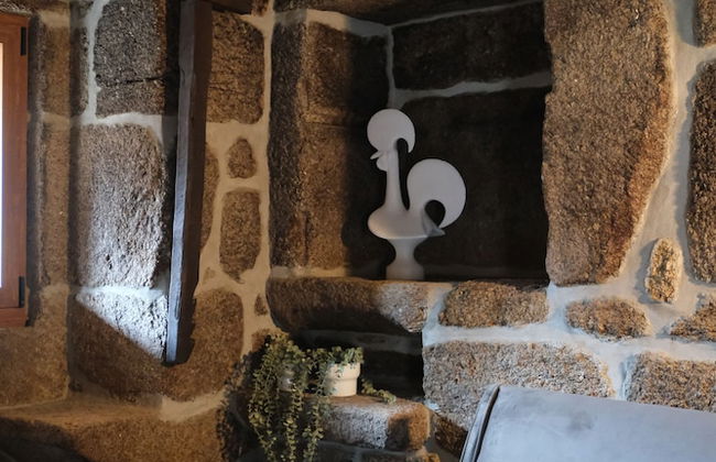 JADS Guesthouse - Foto 5