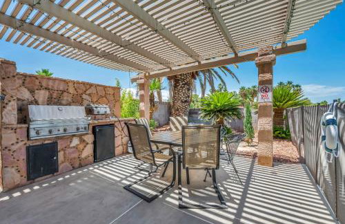 VegasVibes Pool Games Good Times - Foto 10