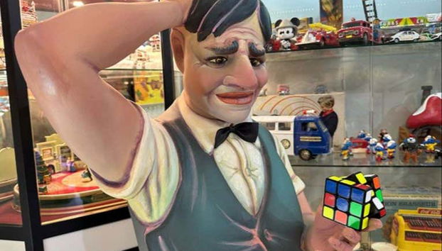 Tour in Medina del Campo - Foto 4