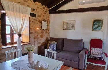 Charming House in Parada + Fireplace - Foto 2