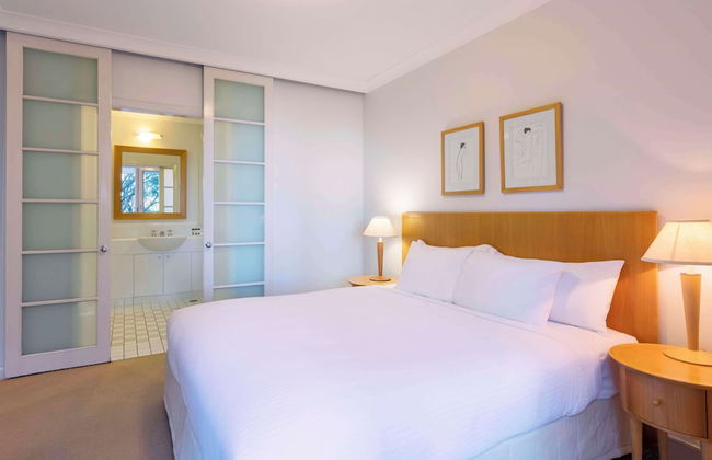 Oaks Cypress Lakes Resort - Foto 55