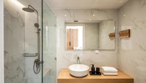 Ianthi Suite by Nymphes - Foto 2