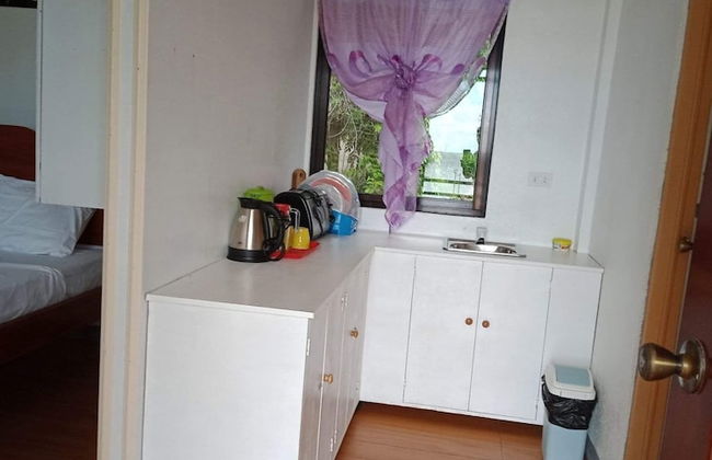 MLB BEACHFRONT APARTMENT - Foto 27