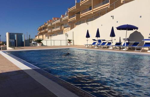 Zambrone village - Foto 30