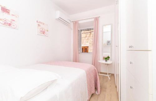 Apartment Chameleon - Foto 35