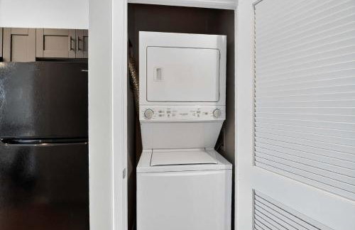 Stylish Downtown Escape Near IU and Cafes - Foto 37