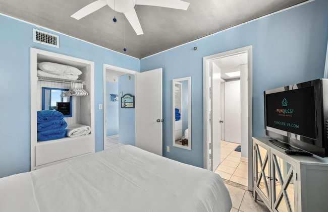 Sunbird 811e - Foto 7