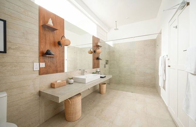 SOL House by The One Group of Hotels - Photo 15