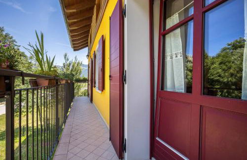 Agriturismo Malga Riondera - Foto 30