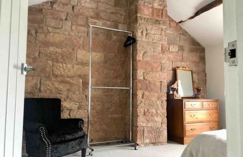 Ghyllie Cottage - Foto 45