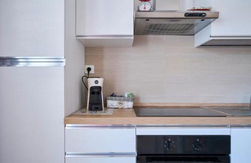 Appartamenti a Follonica - Foto 9