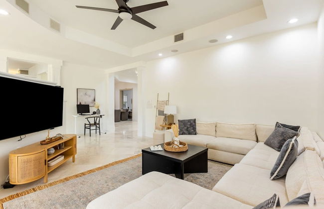 Waterfront w Dock Grace Harbor by Rovetravel - Foto 63