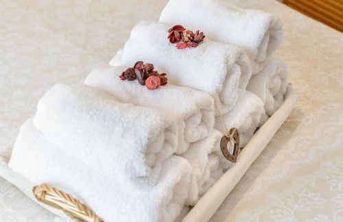 Apartamento "El Lilà" - Parking incluido - Foto 21