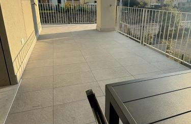 Valpo Living - Foto 10