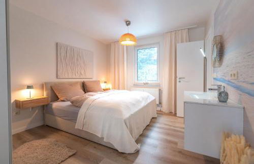 Green Village, App 15 - Urlaubsidyll Benz - Foto 2