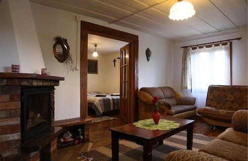 Smolniki 28 - Foto 9