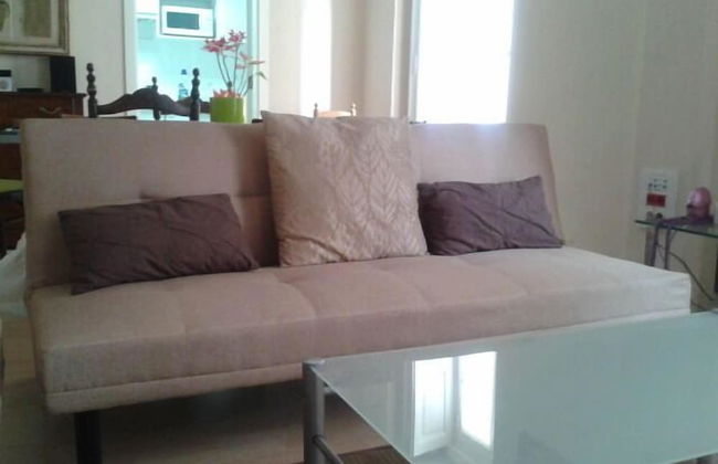 Apartamentos Ortiz de Zárate - Foto 24