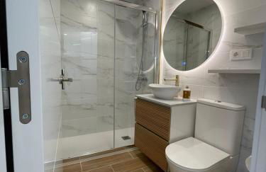 Suite Panoramic - Foto 17