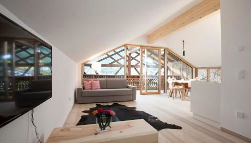 Weingut Griesserhof - Photo 4