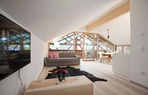 Weingut Griesserhof - Foto 4