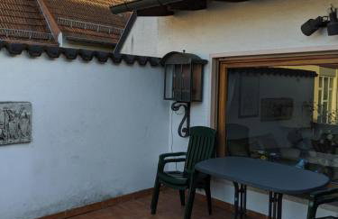 Ferienwohnung Föckler - Foto 12