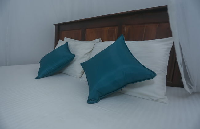 Saku Residence - Foto 1