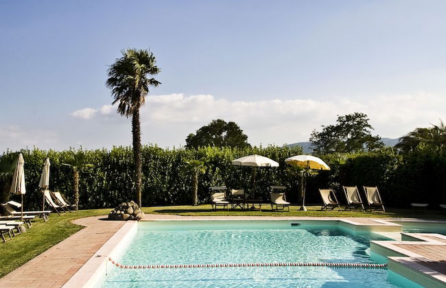 Casale dell'orso - Photo 25