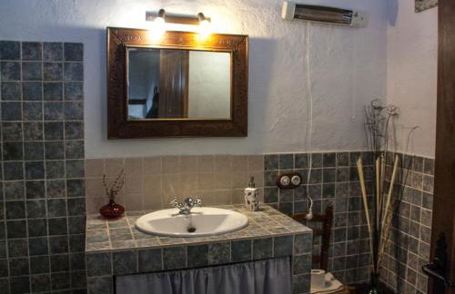 Mirador de Fuentes - Foto 17