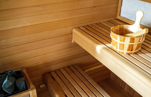 Holiday Home Villa Sonia by Interhome - Foto 25