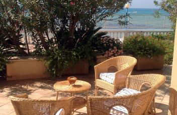 Villa Metis - Foto 36