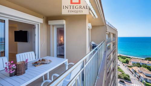 Torre Marina Apartments - Foto 5