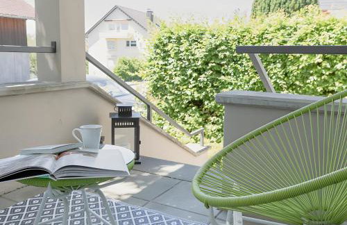 Ferienwohnung im Fischerhaus - Foto 19