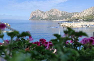 La casa di Giulio - holiday home - Foto 17