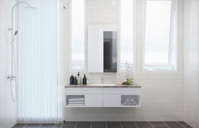 Maika Condotel DaLat - Photo 50